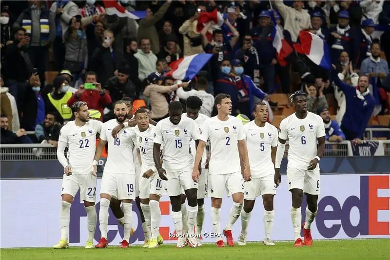 ?i=epa%2fsoccer%2f2021-10%2f2021-10-10%2f2021-10-10-09517441_epa