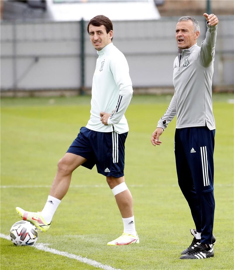 أويارزابال