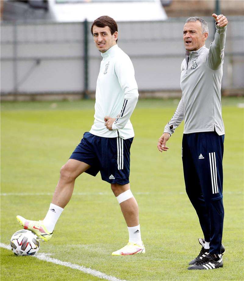 أويارزابال