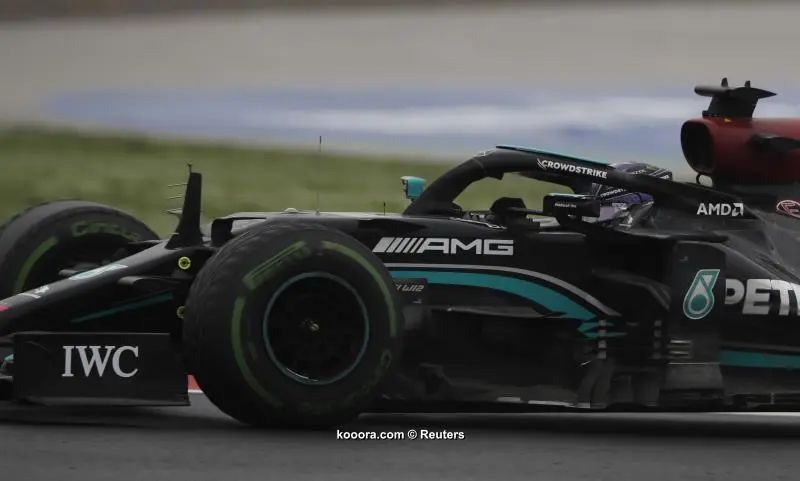 ?i=reuters%2f2021-10-10%2f2021-10-10t132319z_858195363_up1ehaa116u9a_rtrmadp_3_motor-f1-turkey_reuters