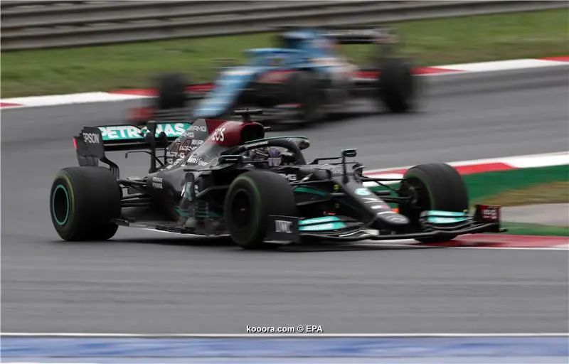 ?i=epa%2fmotor%2f2021-10%2f2021-10-10-09516542_epa