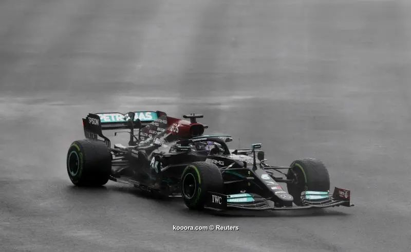 ?i=reuters%2f2021-10-10%2f2021-10-10t131254z_236058270_up1ehaa10ph8r_rtrmadp_3_motor-f1-turkey_reuters