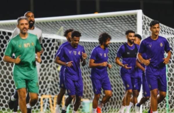 9f3af0a0-8211-40d7-8ec4-bcb1d366a960