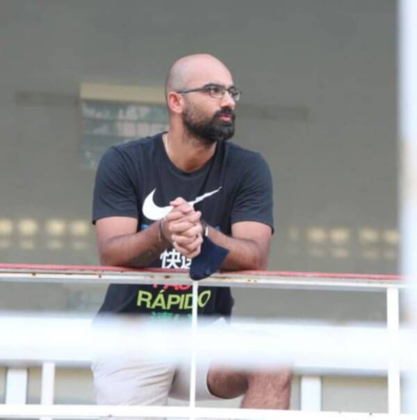 بواب