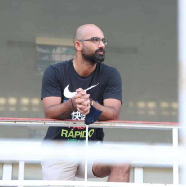 بواب