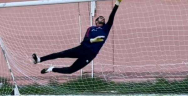 حسين حمد شويطر