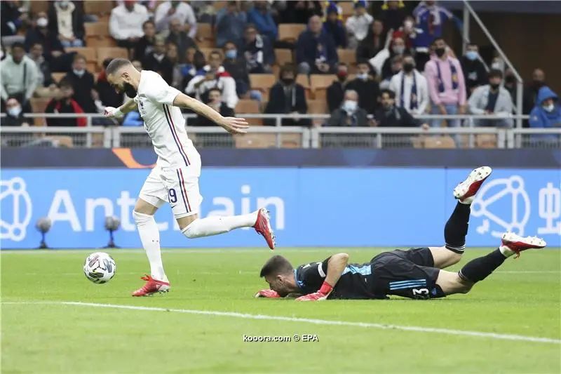 ?i=epa%2fsoccer%2f2021-10%2f2021-10-10%2f2021-10-10-09517252_epa