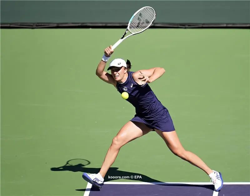 ?i=epa%2ftennis%2f2021-10%2f2021-10-10-09517381_epa