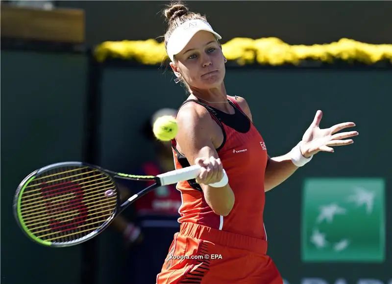 ?i=epa%2ftennis%2f2021-10%2f2021-10-10-09517383_epa