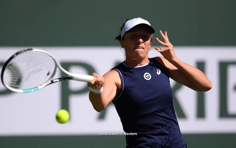 ?i=reuters%2f2021-10-10%2f2021-10-10t194950z_182633547_mt1usatoday16929987_rtrmadp_3_tennis-bnp-paribas-open-day-7_reuters