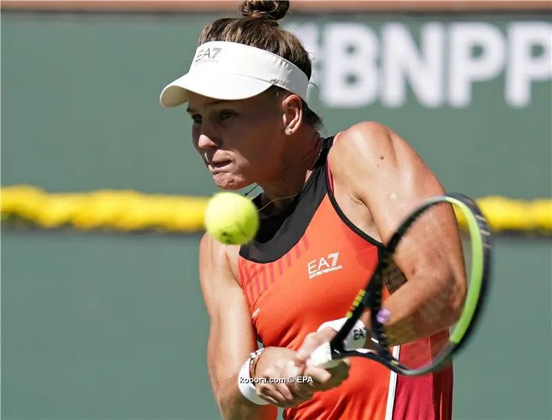?i=epa%2ftennis%2f2021-10%2f2021-10-10-09517378_epa