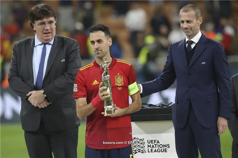 ?i=epa%2fsoccer%2f2021-10%2f2021-10-10%2f2021-10-10-09517549_epa