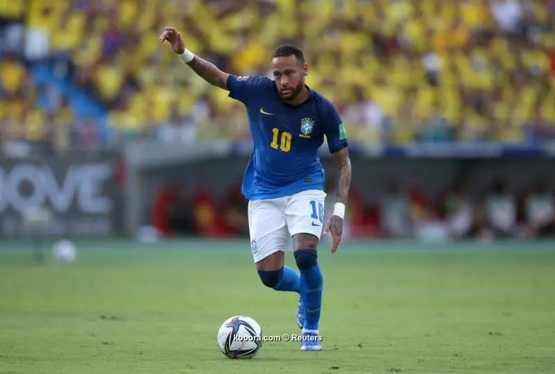 ?i=reuters%2f2021-10-10%2f2021-10-10t214601z_2134153385_hp1ehaa1ogn0g_rtrmadp_3_soccer-worldcup-col-bra-report_reuters