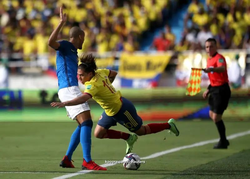 ?i=reuters%2f2021-10-10%2f2021-10-10t211457z_863227691_hp1ehaa1n0s07_rtrmadp_3_soccer-worldcup-col-bra-report_reuters