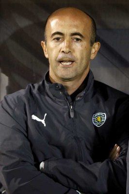  ليونيل بونتيس