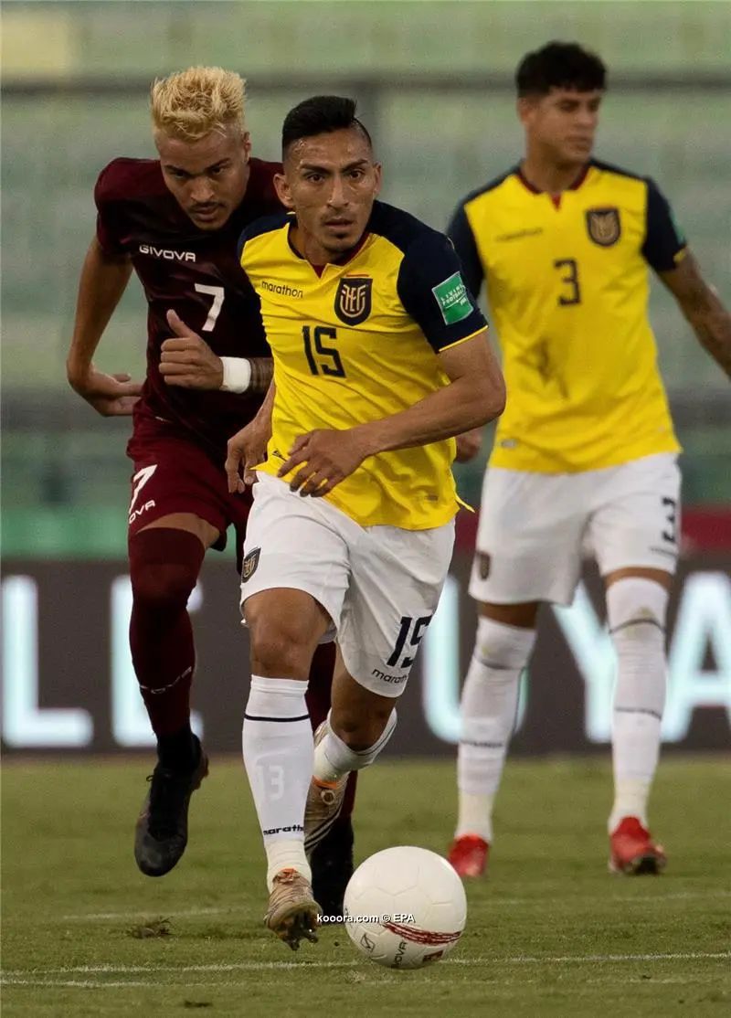 ?i=epa%2fsoccer%2f2021-10%2f2021-10-10%2f2021-10-10-09517583_epa