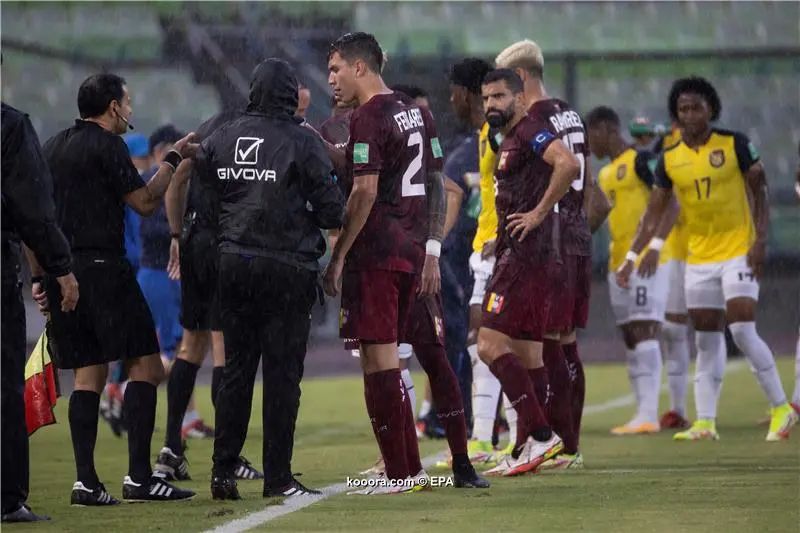 ?i=epa%2fsoccer%2f2021-10%2f2021-10-10%2f2021-10-10-09517687_epa