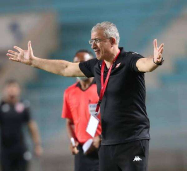 منذر الكبير 