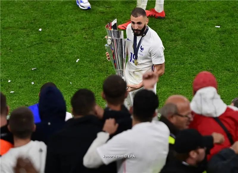 ?i=epa%2fsoccer%2f2021-10%2f2021-10-10%2f2021-10-10-09517597_epa