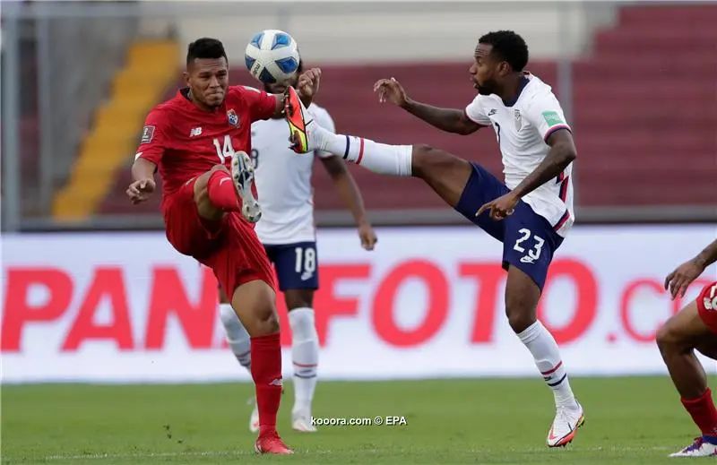 ?i=epa%2fsoccer%2f2021-10%2f2021-10-11%2f2021-10-11-09517911_epa