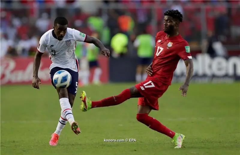 ?i=epa%2fsoccer%2f2021-10%2f2021-10-11%2f2021-10-11-09517907_epa