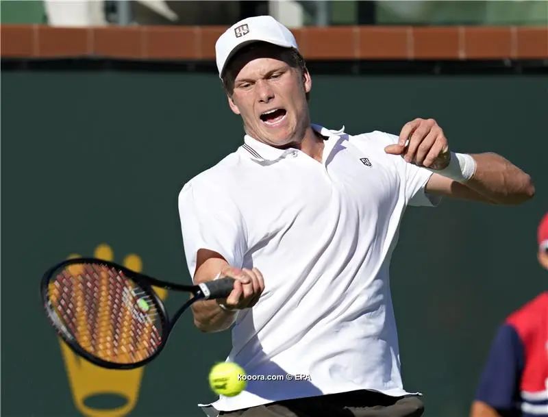 ?i=epa%2ftennis%2f2021-10%2f2021-10-10-09517779_epa