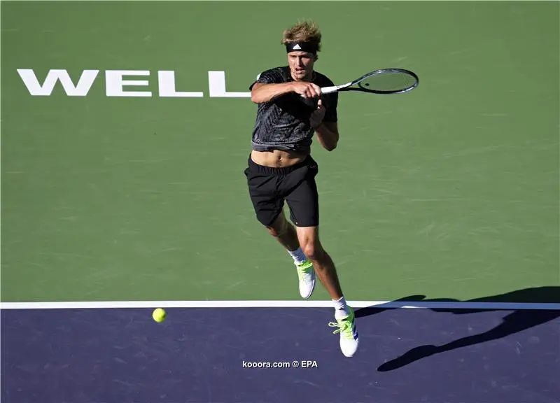 ?i=epa%2ftennis%2f2021-10%2f2021-10-10-09517774_epa