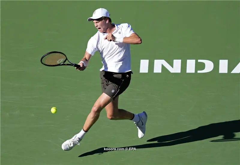 ?i=epa%2ftennis%2f2021-10%2f2021-10-10-09517772_epa
