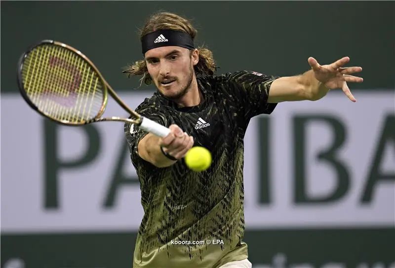 ?i=epa%2ftennis%2f2021-10%2f2021-10-11-09517935_epa