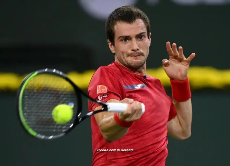 ?i=reuters%2f2021-10-11%2f2021-10-11t041018z_539355546_mt1usatoday16932929_rtrmadp_3_tennis-bnp-paribas-open-day-7_reuters