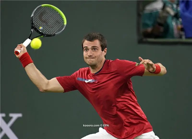 ?i=epa%2ftennis%2f2021-10%2f2021-10-11-09517933_epa