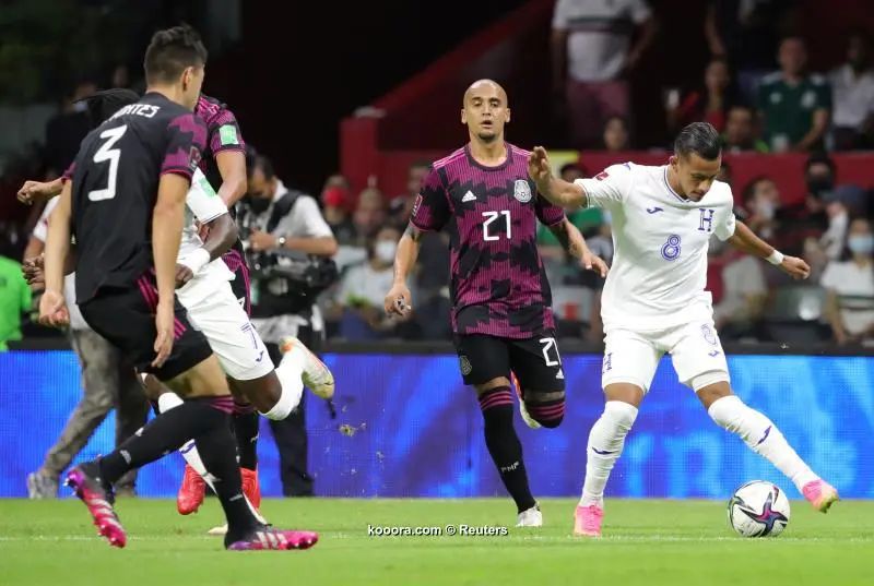 ?i=reuters%2f2021-10-11%2f2021-10-11t015102z_733097666_hp1ehab054z4s_rtrmadp_3_soccer-worldcup-mex-hon-report_reuters