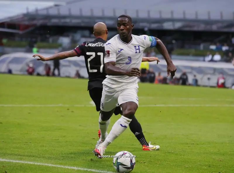 ?i=reuters%2f2021-10-11%2f2021-10-11t002952z_428552208_hp1ehab01dq3k_rtrmadp_3_soccer-worldcup-mex-hon-report_reuters