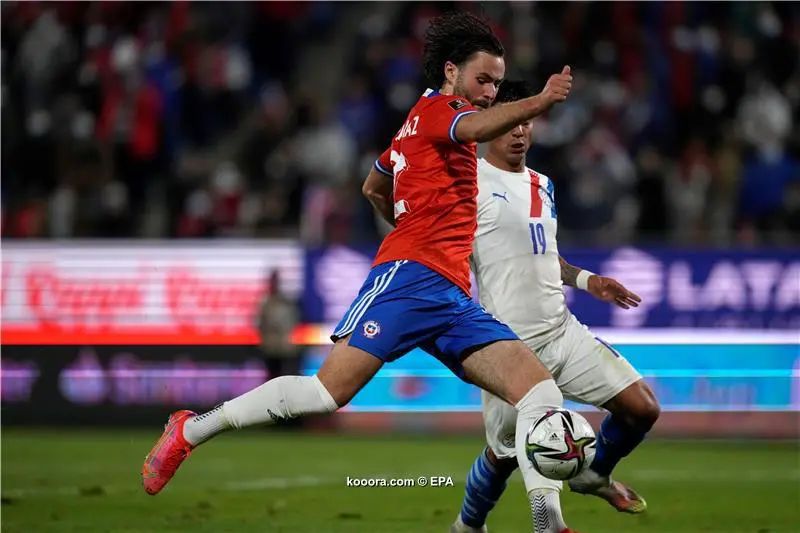 ?i=epa%2fsoccer%2f2021-10%2f2021-10-11%2f2021-10-11-09517961_epa