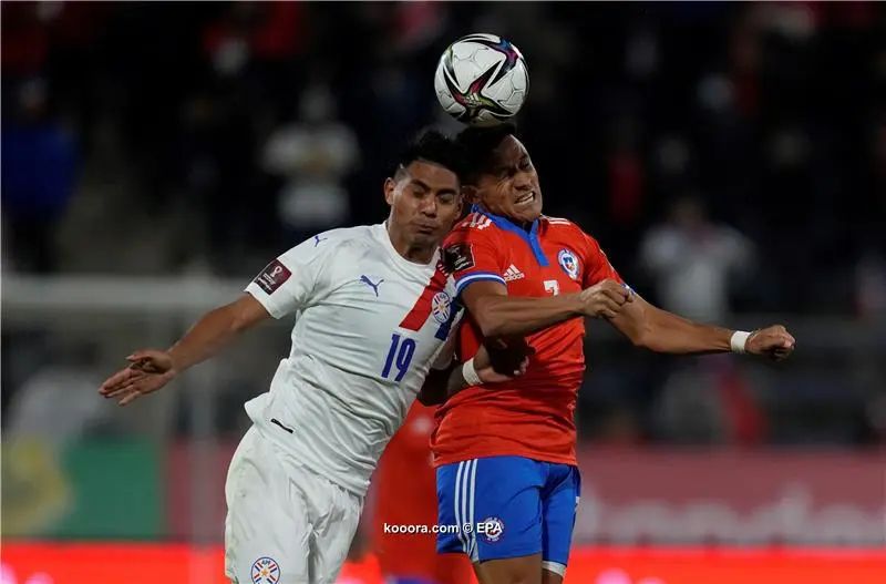 ?i=epa%2fsoccer%2f2021-10%2f2021-10-11%2f2021-10-11-09517955_epa