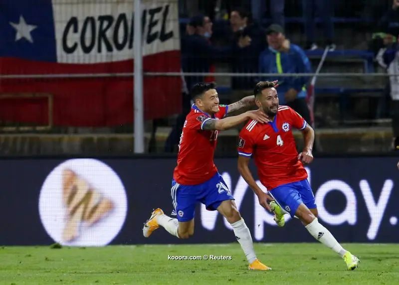 ?i=reuters%2f2021-10-11%2f2021-10-11t014832z_1837083727_hp1ehab050u4p_rtrmadp_3_soccer-worldcup-chl-par-report_reuters