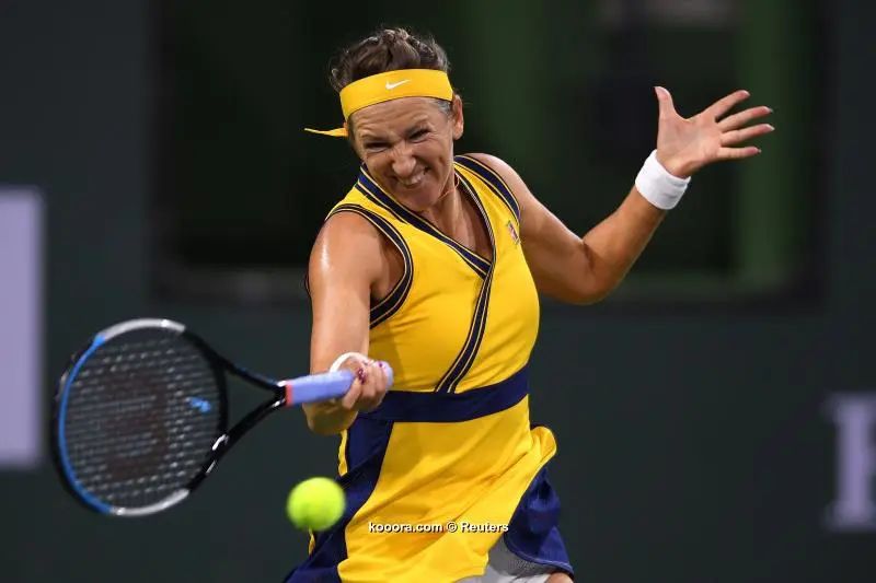?i=reuters%2f2021-10-11%2f2021-10-11t030027z_1045335571_mt1usatoday16932766_rtrmadp_3_tennis-bnp-paribas-open-day-7_reuters