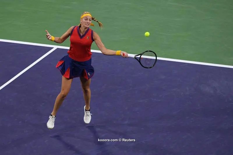 ?i=reuters%2f2021-10-11%2f2021-10-11t025958z_962306959_mt1usatoday16932755_rtrmadp_3_tennis-bnp-paribas-open-day-7_reuters