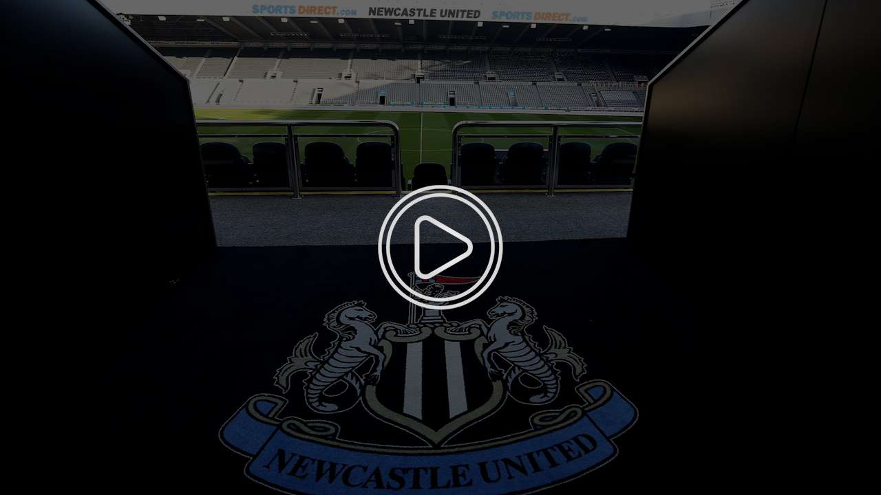 newcastle impact 08-10-2021_thumb