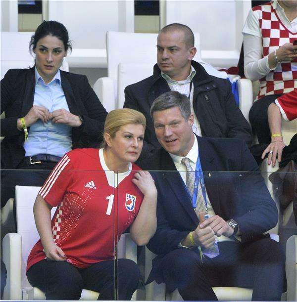 2020-01-24-08160272_epa