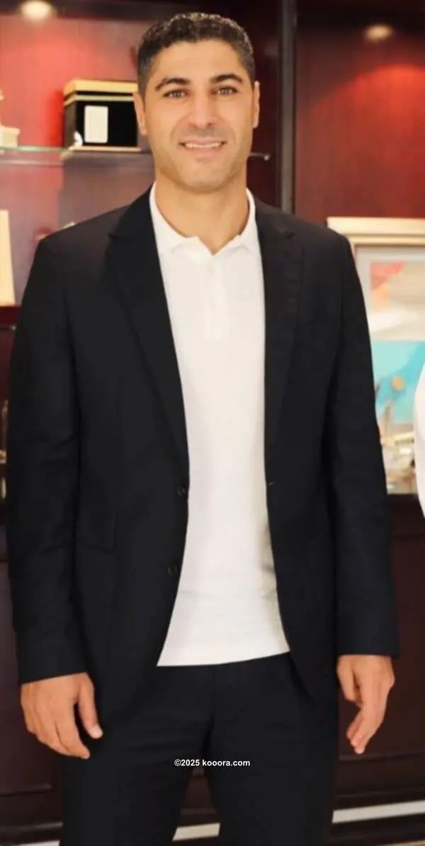 ?i=corr%2f303%2fkoo_303891