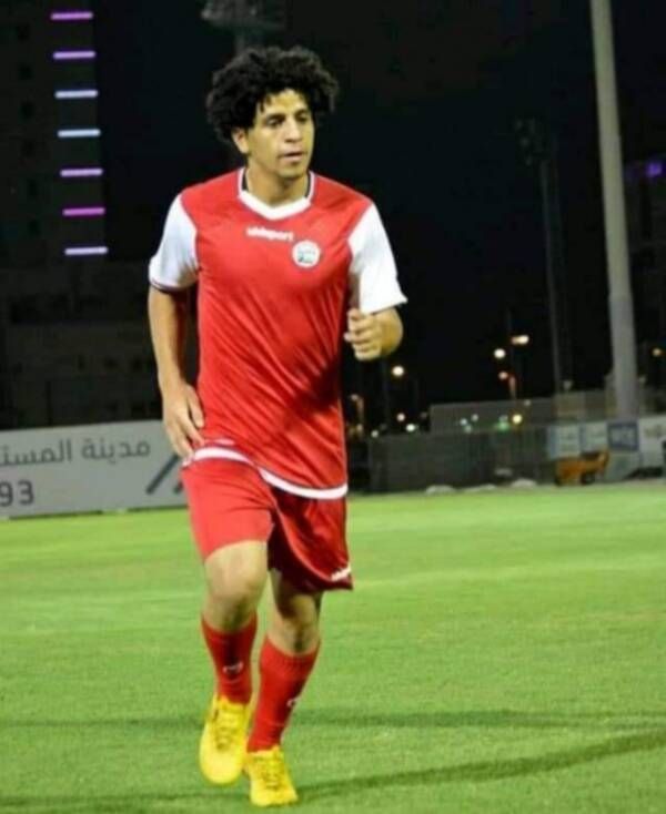 جلال الجلال 