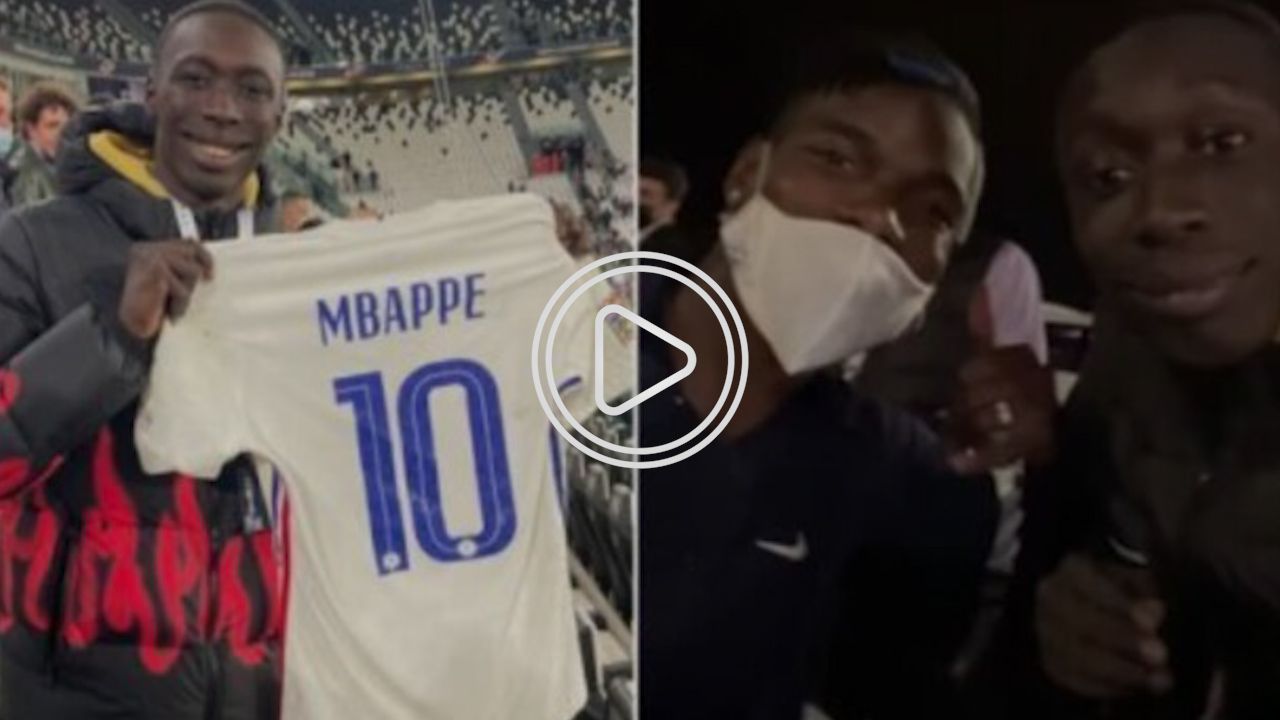 no comment tik tok.00_02_52_07.still002