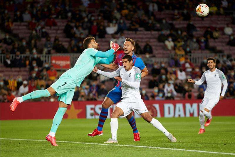 لويس ماكسيميانو