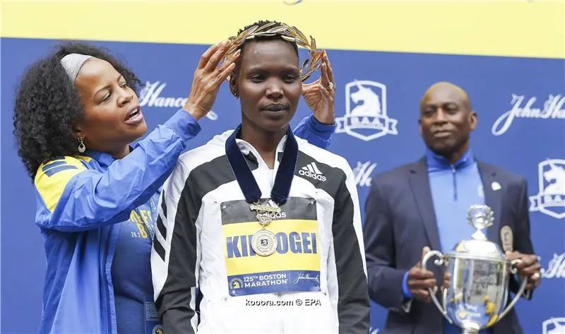 ?i=epa%2fathletics%2f2021-10%2f2021-10-11-09518914_epa