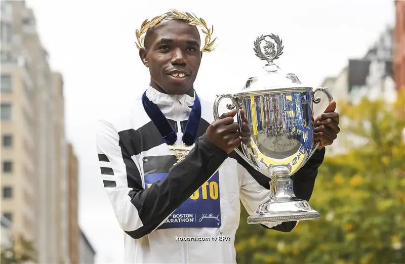 ?i=epa%2fathletics%2f2021-10%2f2021-10-11-09518903_epa