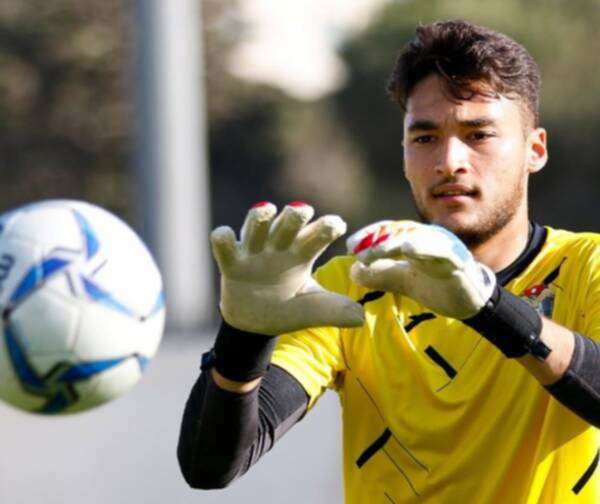 عبد الله الفاخوري