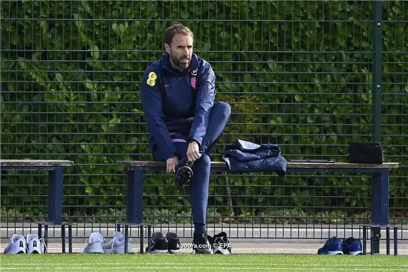 ?i=epa%2fsoccer%2f2021-10%2f2021-10-11%2f2021-10-11-09518773_epa