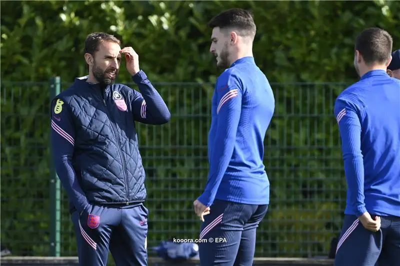 ?i=epa%2fsoccer%2f2021-10%2f2021-10-11%2f2021-10-11-09518775_epa