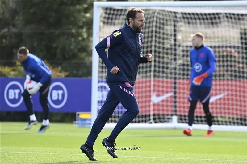 ?i=epa%2fsoccer%2f2021-10%2f2021-10-11%2f2021-10-11-09518754_epa